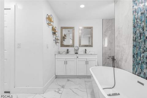 3700 14th St SW, Lehigh Acres FL - photo 6 of 29