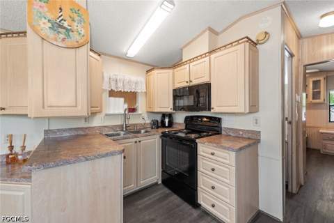 8571 Firwood Dr, Estero FL - photo 10 of 25