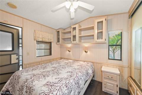8571 Firwood Dr, Estero FL - photo 13 of 25