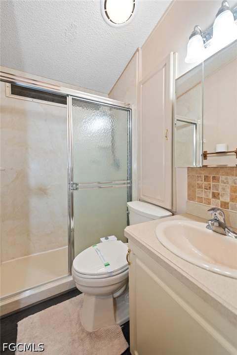 8571 Firwood Dr, Estero FL - photo 14 of 25
