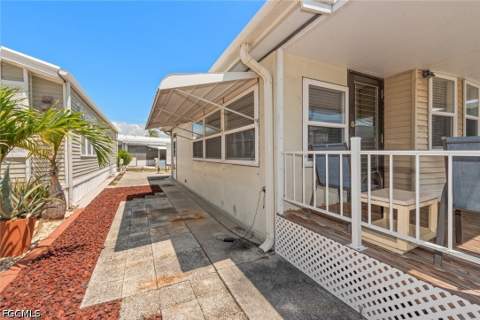 8571 Firwood Dr, Estero FL - photo 16 of 25