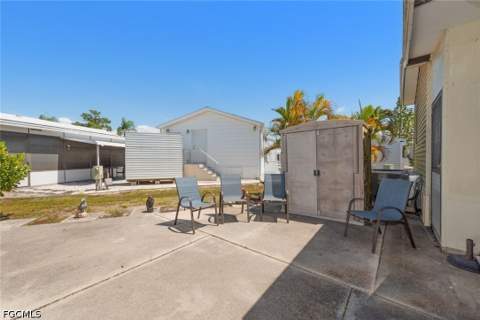 8571 Firwood Dr, Estero FL - photo 17 of 25