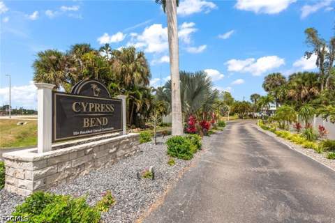 8571 Firwood Dr, Estero FL - photo 18 of 25