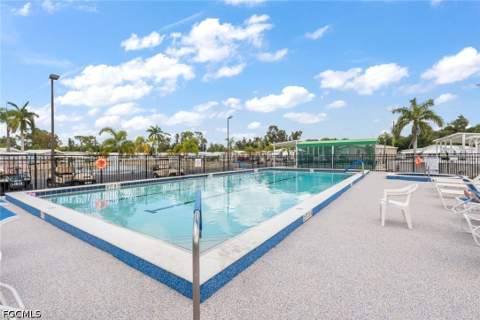 8571 Firwood Dr, Estero FL - photo 19 of 25
