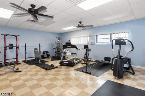 8571 Firwood Dr, Estero FL - photo 20 of 25