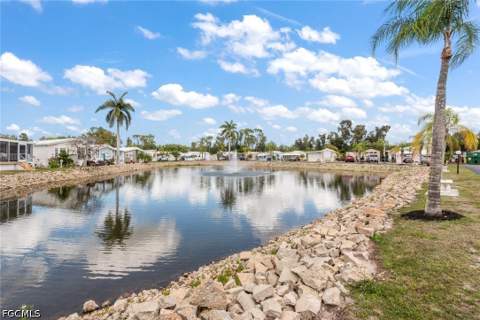 8571 Firwood Dr, Estero FL - photo 21 of 25