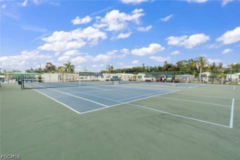 8571 Firwood Dr, Estero FL - photo 22 of 25