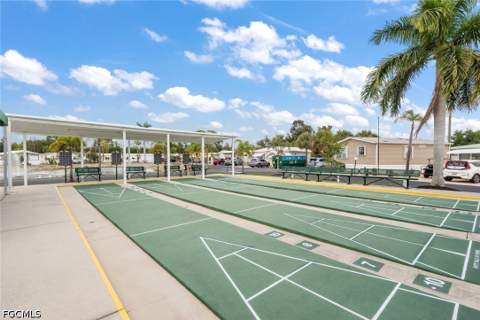 8571 Firwood Dr, Estero FL - photo 23 of 25