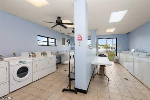 8571 Firwood Dr, Estero FL - photo 24 of 25