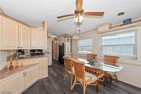 8571 Firwood Dr, Estero FL - photo 7 of 25