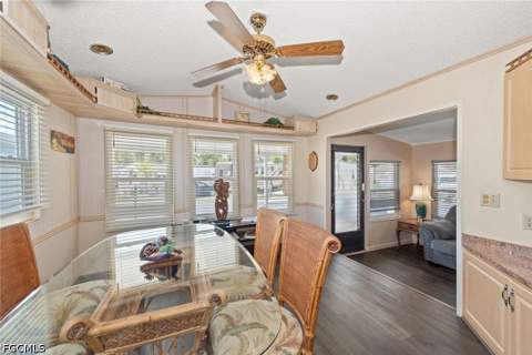 8571 Firwood Dr, Estero FL - photo 8 of 25
