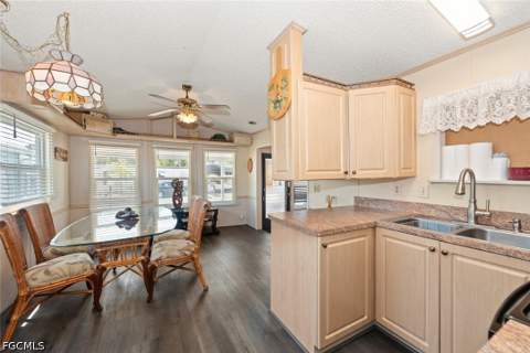 8571 Firwood Dr, Estero FL - photo 9 of 25