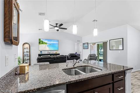9032 Meadow Cir, Labelle FL - photo 11 of 26