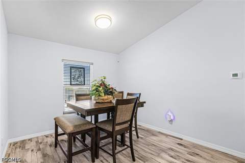 9032 Meadow Cir, Labelle FL - photo 12 of 26
