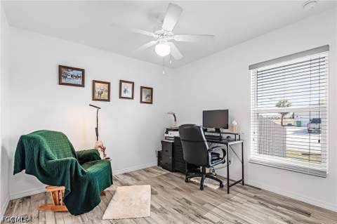 9032 Meadow Cir, Labelle FL - photo 13 of 26
