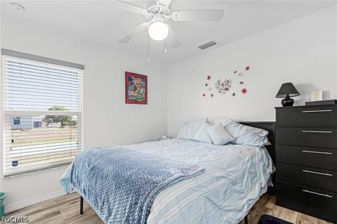 9032 Meadow Cir, Labelle FL - photo 15 of 26