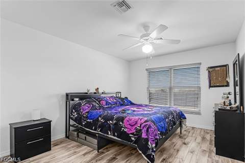 9032 Meadow Cir, Labelle FL - photo 16 of 26