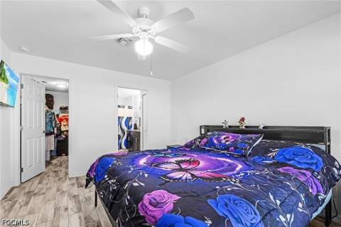 9032 Meadow Cir, Labelle FL - photo 17 of 26