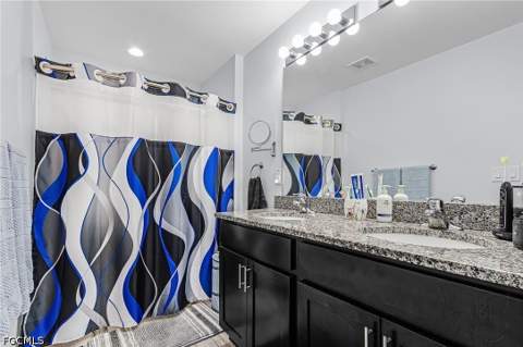 9032 Meadow Cir, Labelle FL - photo 18 of 26