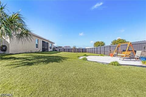 9032 Meadow Cir, Labelle FL - photo 21 of 26