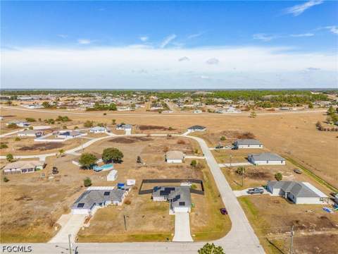 9032 Meadow Cir, Labelle FL - photo 23 of 26