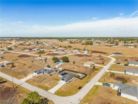 9032 Meadow Cir, Labelle FL - photo 24 of 26