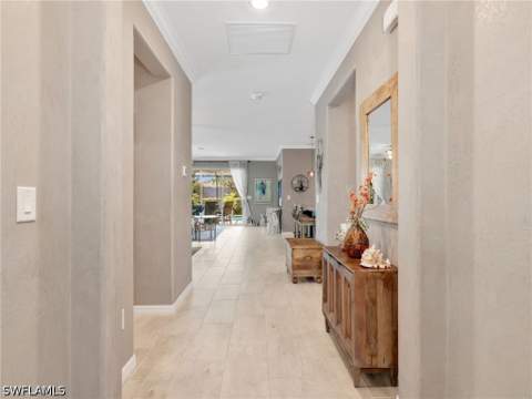 16256 Bonita Landing Cir, Bonita Springs FL - photo 10 of 44