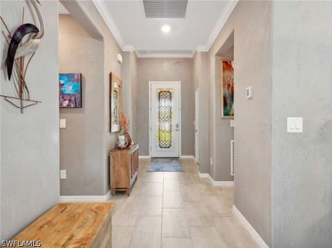 16256 Bonita Landing Cir, Bonita Springs FL - photo 11 of 44