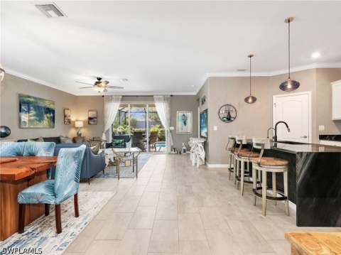 16256 Bonita Landing Cir, Bonita Springs FL - photo 12 of 44