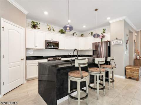 16256 Bonita Landing Cir, Bonita Springs FL - photo 14 of 44