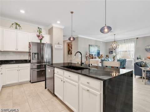 16256 Bonita Landing Cir, Bonita Springs FL - photo 16 of 44