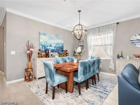 16256 Bonita Landing Cir, Bonita Springs FL - photo 17 of 44