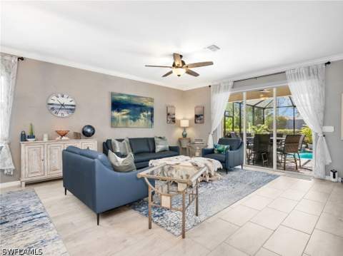 16256 Bonita Landing Cir, Bonita Springs FL - photo 18 of 44