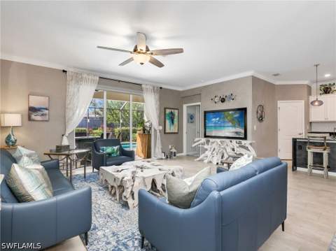 16256 Bonita Landing Cir, Bonita Springs FL - photo 19 of 44