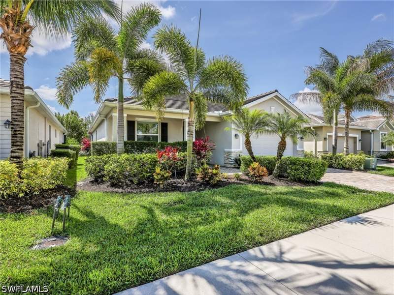 3 bedroom SingleFamilyResidence at 16256 Bonita Landing Cir, Bonita Landing, Bonita Springs — photo 2