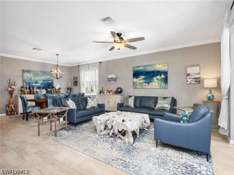 16256 Bonita Landing Cir, Bonita Springs FL - photo 20 of 44