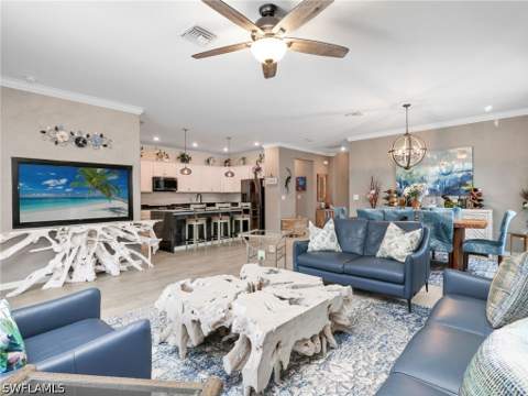 16256 Bonita Landing Cir, Bonita Springs FL - photo 21 of 44