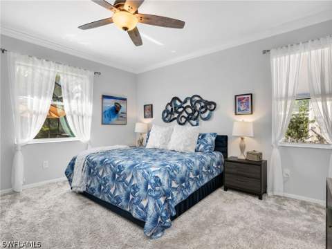 16256 Bonita Landing Cir, Bonita Springs FL - photo 22 of 44