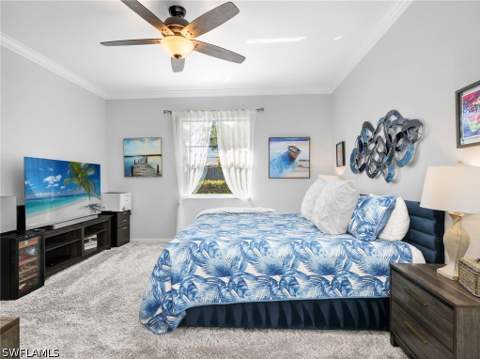 16256 Bonita Landing Cir, Bonita Springs FL - photo 23 of 44