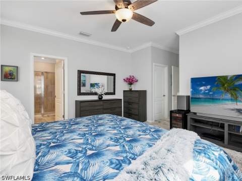 16256 Bonita Landing Cir, Bonita Springs FL - photo 24 of 44