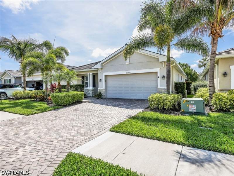 3 bedroom SingleFamilyResidence at 16256 Bonita Landing Cir, Bonita Landing, Bonita Springs — photo 3