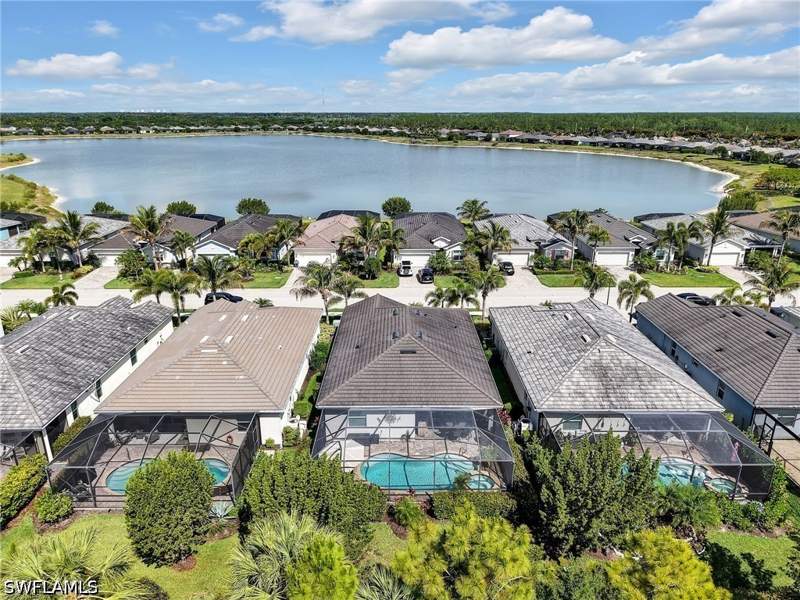 3 bedroom SingleFamilyResidence at 16256 Bonita Landing Cir, Bonita Landing, Bonita Springs — photo 4