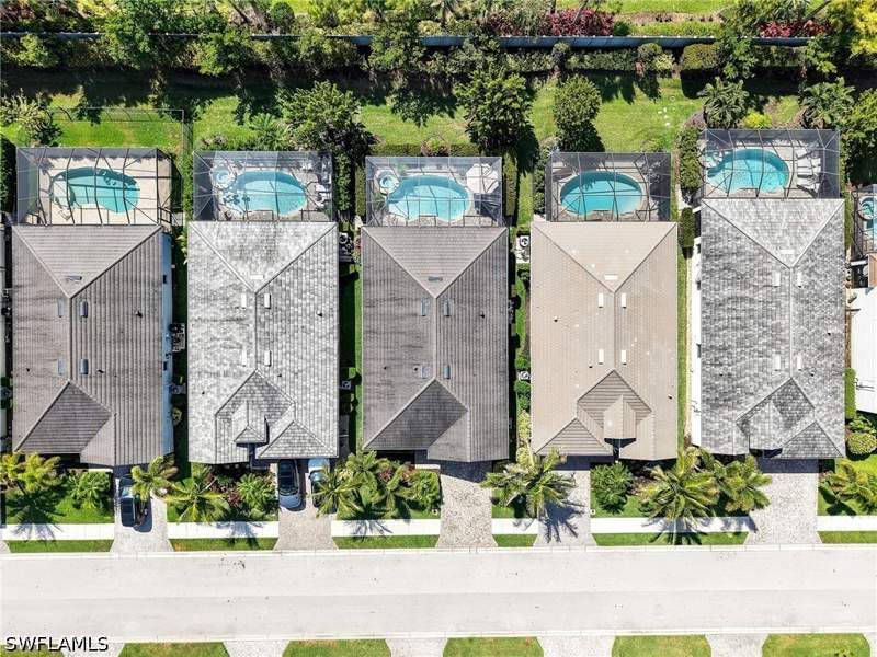 3 bedroom SingleFamilyResidence at 16256 Bonita Landing Cir, Bonita Landing, Bonita Springs — photo 5