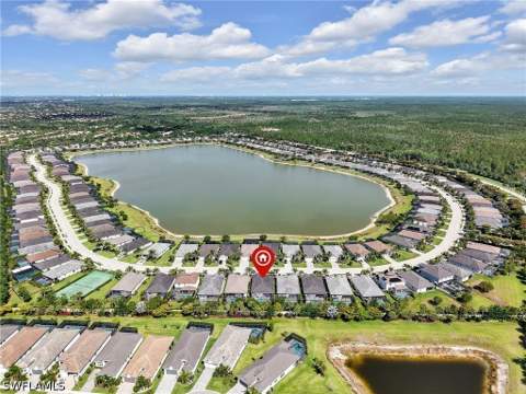 16256 Bonita Landing Cir, Bonita Springs FL - photo 6 of 44