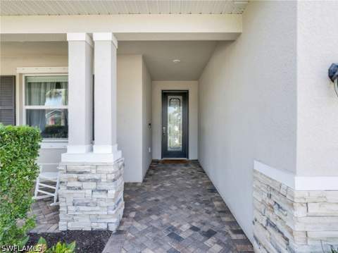 16256 Bonita Landing Cir, Bonita Springs FL - photo 8 of 44