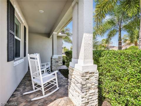 16256 Bonita Landing Cir, Bonita Springs FL - photo 9 of 44