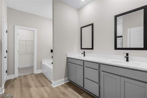 1524 SW 29th St, Cape Coral FL - photo 11 of 19