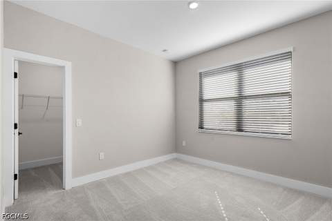 1524 SW 29th St, Cape Coral FL - photo 14 of 19