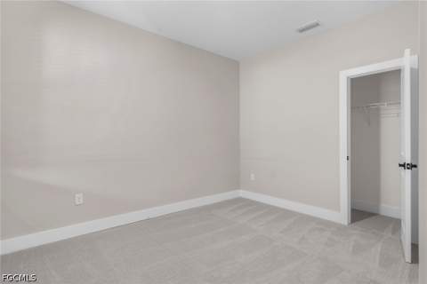 1524 SW 29th St, Cape Coral FL - photo 17 of 19