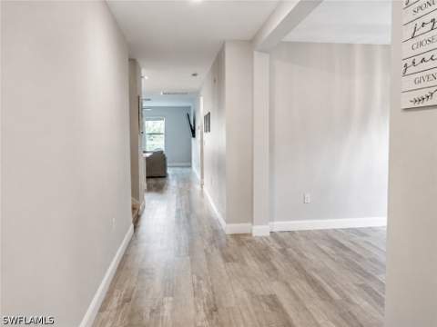 17100 Parma Court, North Fort Myers FL - photo 10 of 36